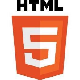HTML5 탄생배경