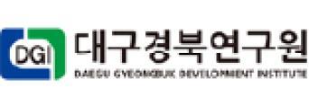 디자인및시스템전체 홈페이지디자인및 DB