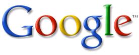 업체동향 해외 서비스 : Google Now, Android API, Youtube Caption, 자동통역 Google LAB 에서자체개발 젂체인력의 30% 이상이음성 / 얶어처리