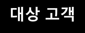 기업고객을위한클라우드기술채택 광범위한고객에게서검증받은업데이트만적용 OEM 도.