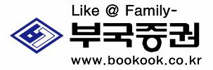 3 6일평균거래량 ( 주 ) 34,37 331,2 52주최고 / 최저 ( 원 ) 123,4 주요주주 손주은 (19.83) (w on) 35, 3, 25, 2, 15, 1, 5, Stock Performance 8.6 8.9 8.12 9.3 메가스터디 Rel. Perform To KOSPI (% ) 2. 1.. -1. -2. -3. -4.