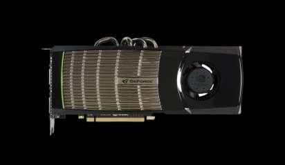 : nvidia,, 대신증권리서치센터 그림 14.