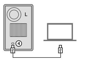 to play may media 를선택하십시오. 6. Window Media Player 가미디어쉐어링서버가될준비가되었으며 KEF Digital Media Control 앱에서검색됩니다. *PC 에서서버로다른미디어쉐어링소프트웨어를설치할수있습니다. 자세한내용을미디어쉐 어링소프트웨어의지침을참조하십시오. PC에서음악스트리밍 1.