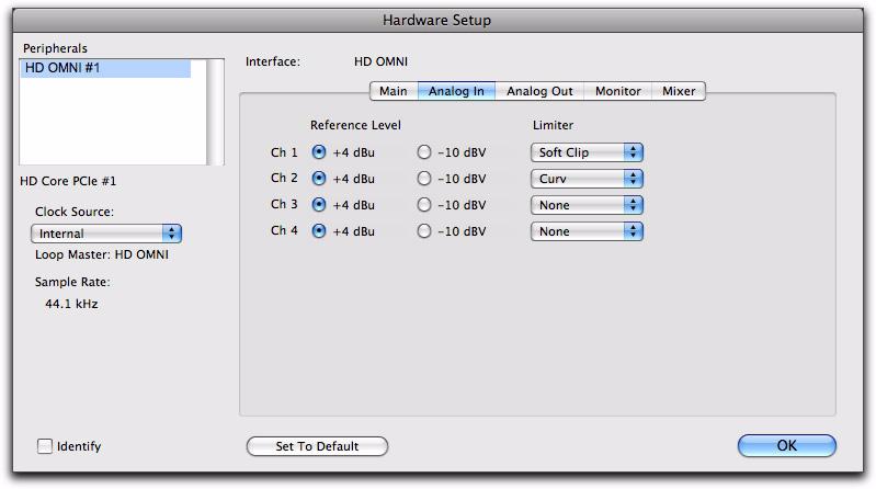 SRC(Sample Rate Conversion) 1-2 SRC(sample rate conversion) ( ).