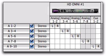 7 8, AES/EBU 1 8( ), ADAT 1 8( ) S/PDIF.