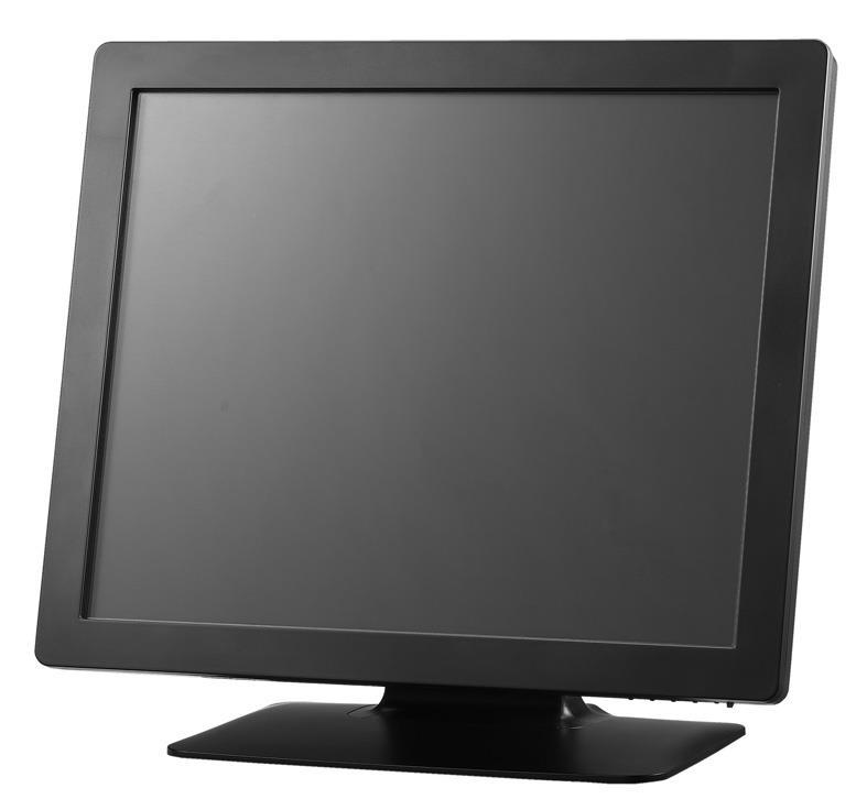 Touchmonitor SW200166