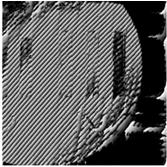 실험결과 그림 2는투과형디지털홀로그래피현미경의개략도이다. 기본적인구성은마흐젠더간섭계와같다.