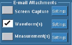 2 3. Config 를클릭한다음 SMTP