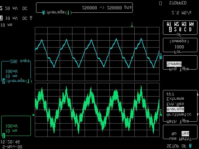 C HAPTER F IVE: