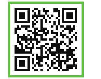 3 차시식용곤충을이용한요리개발하기 과목 중학교 2학년 / 기술 가정, 수학 수업차시 3/4차시 단원 녹색가정생활의실천, 경우의수 교육과정 나와우리, 지구의미래를위한식생활을실천할수있다. 학습목표 환경과건강을고려한요리를할수있다. 개발한곤충요리의장단점을올바르게평가할수있다. 학습과정 교수 학습활동 준비물 도입 (5 분 ) 곤충요리동영상을시청한다.