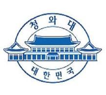 상상마루고객사 - 공공기관및공기업 휴넷상상마루 는 현재 30 여개공공기관및공기업의 공무원상시학습학점인정제도로각광받고있습니다.