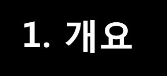 1. 개요 총 501 개소점검, 412 개소 816 건처분 (12.1 ~ 12) 처분기관처분건수과태료시정조치개선권고 412 816(100%) 67(8.