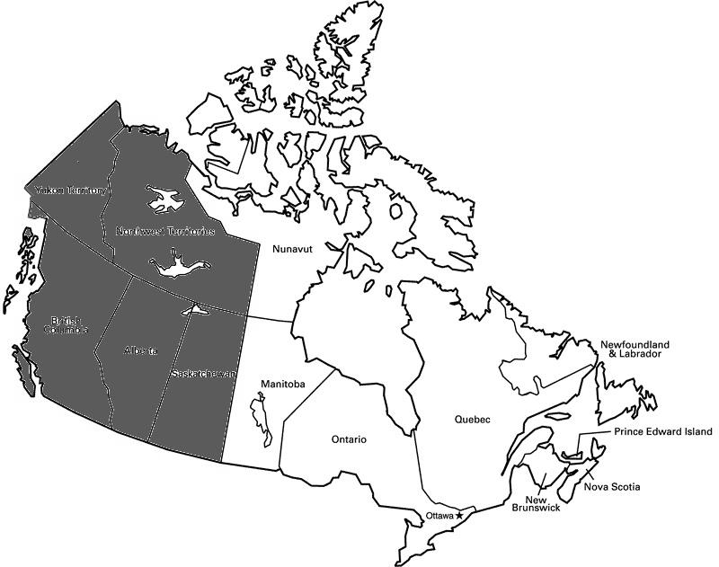 186 2018 년해외시장진출유망 부진품목국가및무역관별 밴쿠버무역관 주소 :780-999 Canada Place, Vancouver, BC, Canada V6C 3E1 TEL:1-604-683-1820 / FAX:1-604-687-6249 1.