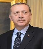 다. 주요인사 대통령 : Recep Tayyip Erdoğan ( 레제프타이이프에르도안 ) ㅇ출생 : 1954년 2월 26일, 이스탄불ㅇ최종학력 : 마르마라 (Marmara) 대학경제학졸업 (1981년) ㅇ주요이력 : 터키국무총리역임 (2003~2014) ㅇ재임기간 : 2003년 3월 ~2014년8월 ( 터키국무총리 ) ㅇ취임 : 2014년 8월 28일,