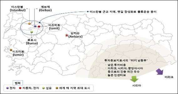 - 모기업의지사폐업결의서공증본 2 부 - 가장최근의상업관보 ( 모기업및지사관련 ) 지사폐업사실은상업등기소에등록되고상업관보에공고된다. 지사의경우폐업된후채무관계등은모기 업으로책임이이전된다. 연락사무소 연락사무소철수시에는최초연락사무소개설시신청했던경제부외국인투자청에신청해야하며, 구비서 류는다음과같다.