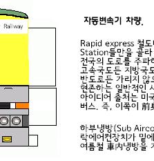 그랑베르아파트 (08-570) 망월사역북부출입구 (08-510) 경기북부지방병무청 (08-114) 회룡중학교