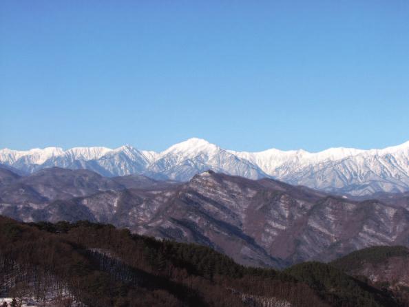 ( 키나사 시라히게노샤 꽃창포원 ) 7월 칼라꽃 축제와 징기스칸 축제 초순 신슈 신마찌 마츠시로