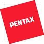 마케팅최종과제물 : the 찰칵 (7 조 ) 1 / 41 PENTAX Q100D 마케팅전략 2008 년봄학기유통정보학과마케팅 7 조 the 찰칵 박대완,