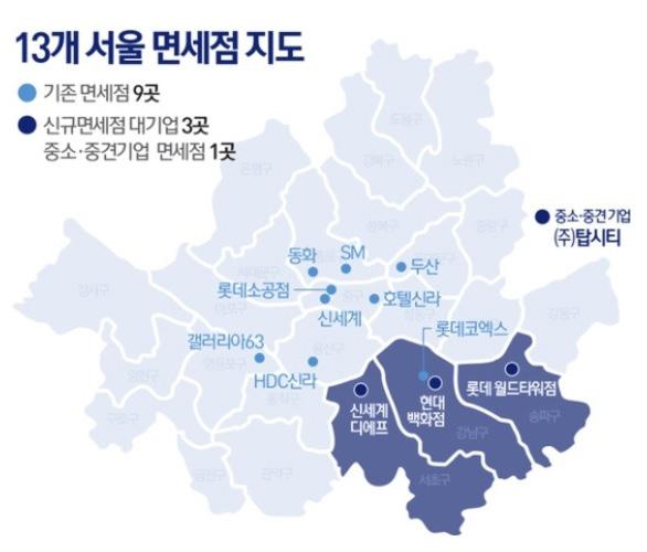 인기상권의 1층점포권리금이 20% 가량내려앉으면서 3분기대비현재강남역일대상가의권리금은평균적으로 1억 400만여원에서 9600만여원, 홍대상권은 8500만여원에서 6700만여원으로떨어졌다. 한국감정원에따르면 3분기소형매장의공실률은 2.9% 인반면중대형상가공실률은 7.3% 다. 특히중대형상가중강남청담동일대공실률은 11% 에이른다.