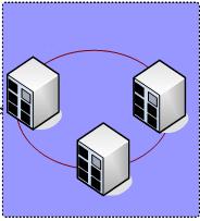 P-Networ주간기술동향 2011. 7.