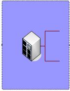 P-Networ주간기술동향 2011. 7.