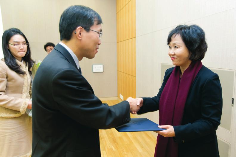 마음 치유 시흥시 능곡도서관 우수 장려 소 속 작가가 들려주는 그림책 이야기