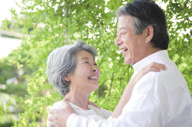 미래의기술패권을위한일본의국가전략 한기대가큰것은이때문이다. 인구밀도가낮아대중교통서비스가감소하고있는산간또는도서지역에서자율주행자동차도입에대한요구가증가하고있다. 운전기사부족으로인한배송료인상, 배송시간제한등다양한문제를겪고있는배송업분야에서도자율주행자동차의도입이필요한실정이다. 일본의또다른이점은 4차산업혁명에대응하는데있어서국내기술을활용할수있는기반을갖고있다는점이다.