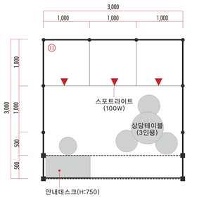 FINE FOOD FAIR www.finefoodfair.co.kr 13. 전시품공상자보관ㅇ모든포장상자는포장해체즉시전시실에서반출되어야합니다. ㅇ포장상자에관해진행되는제반사항은일차로지정운수통관지정용역업체와상의합니다. ㅇ전시자는전시회개장기간동안부스내에포장상자를놓아둘수없으며, 준비기간이후전시실에남아있는상자에대하여는주최측이이를반출하고이에따른비용은전시자가부담합니다.