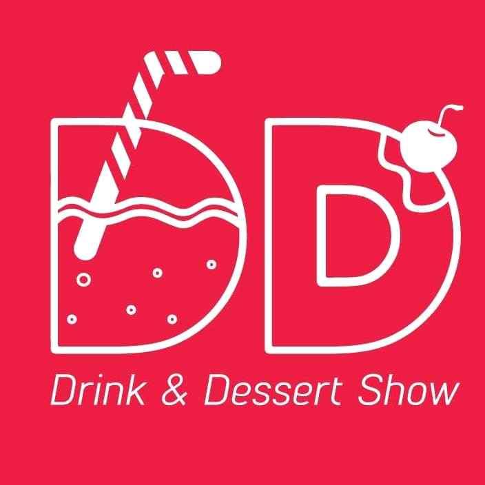 (4) 동시개최행사 2018 드링크앤디저트쇼 (Drink & Dessert Show 2018) BAR & PUB SHOW 와함께코엑스 C홀에서동시개최 드링크와디저트들로구성되며, 트렌드에민감한 2040 관람객및업계종사자를타겟으로하는국내유일음료, 디저트전문전시회 2018 서울커피엑스포 (Coffee Expo Seoul 2018) 코엑스 1층 A홀,