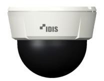 Analog Full HD CCTV Camera 고정렌즈 IR 돔카메라 (MTC-1202DR) MTC-1202DR 은 HD-TVI 를기반으로이루어진카메라로서 Full-HD(1920x1080) 30ips 감시를지원합니다. IR 적외선기능을통해야간감시를지원하여, WDR 기능을통해역광보정기능으로우수한화질지원합니다. 제품특징 ㆍ 1/2.