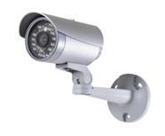 Analog Full HD CCTV Camera 고정렌즈 IR 뷸렛카메라 (MTC-1205BR) MTC-1205BR 은 HD-TVI 를기반으로이루어진카메라로서 Full-HD(1920x1080) 30ips 감시를지원합니다. IR 적외선기능을통해야간감시를지원하여, WDR 기능을통해역광보정기능으로우수한화질을지원합니다. 제품특징 ㆍ 1/2.