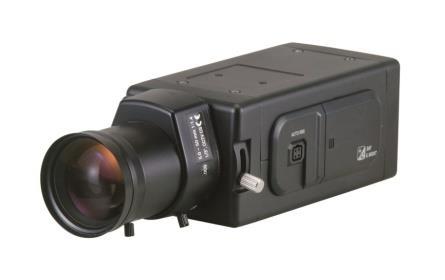 Analog Full HD CCTV Camera 박스타입카메라 (MTC-1201B) MTC-1201B 은 HD-TVI 를기반으로이루어진박스타입카메라로서 Full-HD(1920x1080) 30ips 감시를지원합니다. WDR 기능을통해역광보정기능으로우수한화질을지원합니다. 제품특징 ㆍ 1/2.