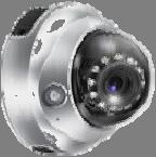 산업 생체정보의증가 CCTV