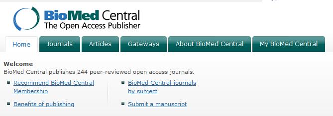 subscription $2,250 Does not have a full price online subscription $3,000 Most journals $3,000 FEBS Journal, Journal of