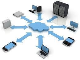서비스플랫폼 Value 극대화 : Cloud 와빅데이터 Cloud Media Owner 는클라우드로가기를원치않음 Challenge : security, various encoding format 스마트디바이스, H/W 성능의발젂으로두각 TV