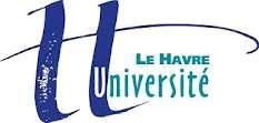 프랑스르아브르대학교 L Université du Havre 학교기본정보 위치 : 프랑스오트노르망디주르아브르설립 : 1984년학생 : 6,700여명홈페이지 : http://www.