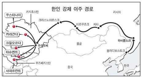 - (1932 1933년, 제2기 ) 전세계역사상유례없는피해를겪게되었다. 약 10 15 년동안전체인구의절반에해당하는 150만 200만명이사망하였다. - 대기근은스탈린의잘못된농업정책으로인하여카자흐스탄제1 서기장이였던필립골로세킨은강제로현지토착민의반유목적생활방식을억지로정착농경화시켰다.