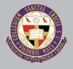 University Society of