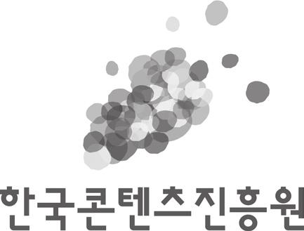 집필진 책임연구원 _ 박인하 ( 청강문화산업대학만화창작과교수 ) 연구원 _ 김낙호 ( 위스콘신매디슨주립대대학원미디어학과, 만화연구자 ) 글로벌차세대디지털플랫폼에서의만화수익모델연구 김은권 ( 청강문화산업대학만화창작과교수 ) 서찬휘 ( 만화언론만대표, 만화연구자 ) 이현석 ( 수도대학도쿄사회과학대학원사회학 / 스퀘어 에닉스편집자 ) 곽경신 ( 두보 CMC