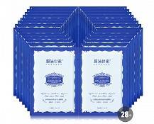 4 3 6 DMC 흔란화장품대만 Deep Cleansing Mask 핫딜진행중 95.