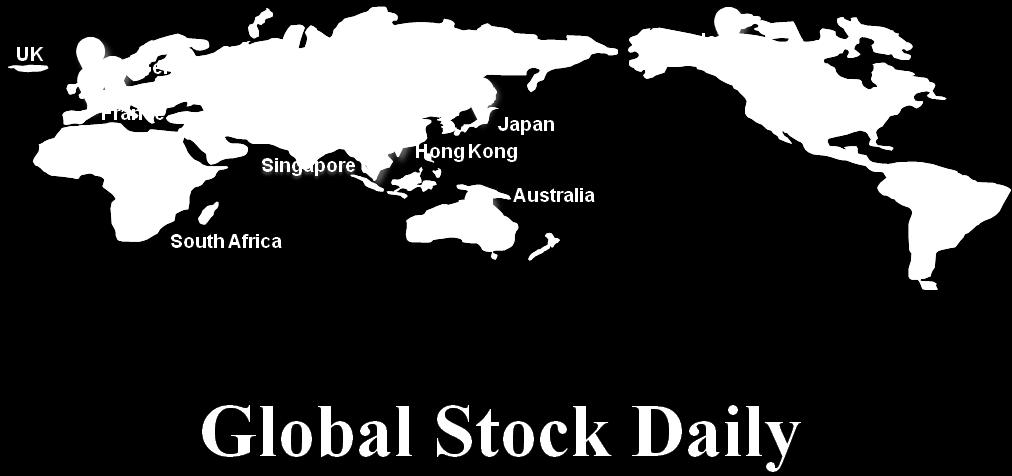 삼성증권주식전략팀 2015 년 8 월 26 일수요일 1. Market Summary 글로벌지수변동, 경제지표발표, 애널리스트의견변동, 종목 Up & Down 2. Global Market 시황 미국시장시황 아시아시장시황 3.