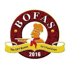 www.bofas.