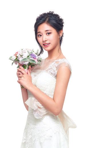 WEDDING EVENT 웨딩이벤트 기간 2018. 6. 1-7.