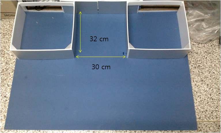 졸업논문 2011. 11. 15. 1 초음파센서를이용한자동주차차량 Automatic Parking Car Using Ultrasonic Sensors 김정수, 김형필, 장호진 Jeong-su Kim, Hyoung-pil Kim, Ho-jin Jang 강원대학교 IT대학전기전자전공 E-mail: nextstep12@nate.com, kimhp@kangwon.