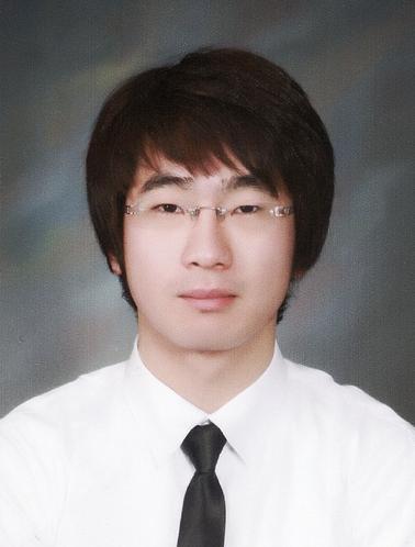 다구찌기법을이용한 FCM 가스켓의강건설계에관한연구 안중규 (Jueng-Kyu Ahn) [ 정회원 ] 2012 년 2 월 :