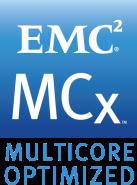EMC 블록스토리지시스템 EMC 스토리지시스템은우수성이인정된 EMC VNXe3200을기반으로하는합리적인가격의사용하기쉽고효율적인블록스토리지솔루션입니다.