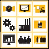 SAP RDS 솔루션접근방법 신규고객 START SAP ERP 를빠르게적용가능 Industry & geography-ready SAP