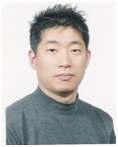 Project Manager 2007~ 현재: 국산상용 DBMS 티베로개발 국내특허보유송용주 -검색가능한가상파일시스템과그것을이용한파일검색방법
