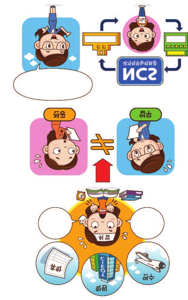 NCS 소개 WHY? 국가능력표준 (NCS) 이왜필요한가요? 능력있는인재를양성할수있는핵심인프라를구축하고, 나아가국가경쟁력을향상시키기위해국가능력표준이필요합니다.