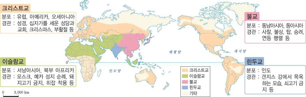 사회 개념 문화의세계화 ) 언어의공존 1 스위스 : 독일어, 프랑스어, 이탈리아어, 레토로망스어를 1.